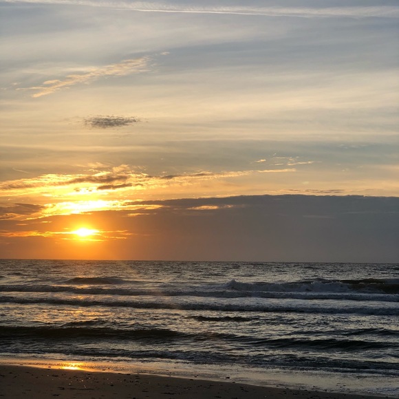 Meet your Posh Ambassador - Picture 8 of 8